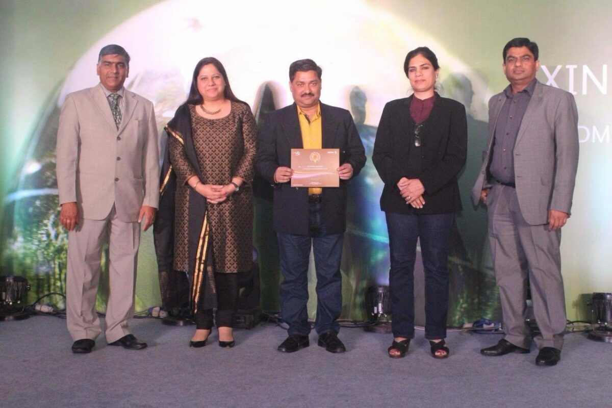 12628450_928381370532488_4726869566156898382_o