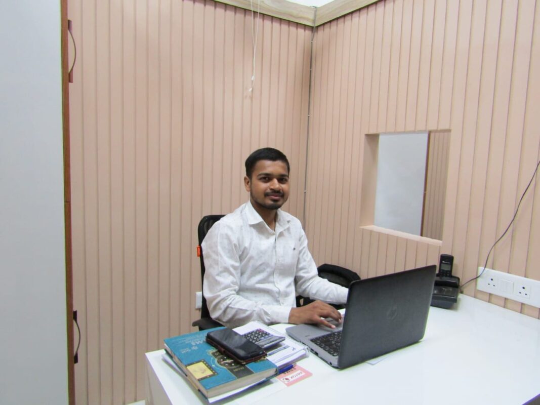 WhatsApp Image 2023-06-17 at 12.15.23 PM