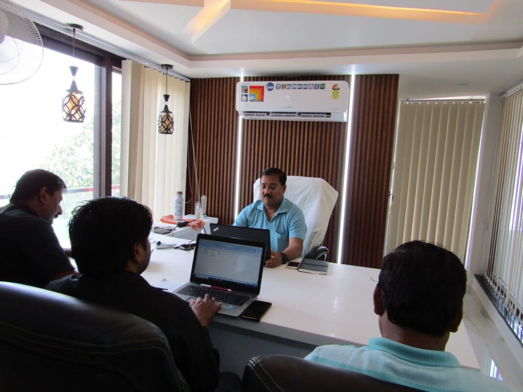 WhatsApp Image 2023-06-17 at 12.15.26 PM