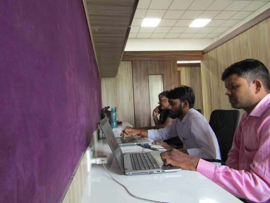 WhatsApp Image 2023-06-17 at 12.15.27 PM (1)