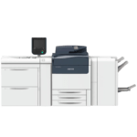 Xerox Versant 280 Press