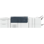 Xerox Versant 4100