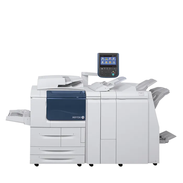 Production Printer